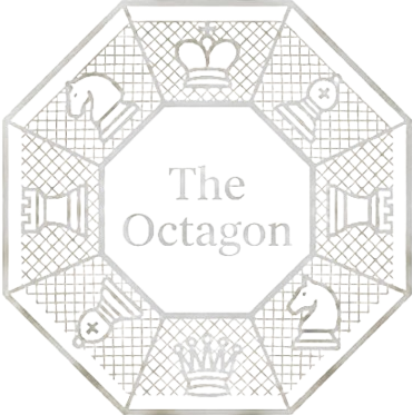 The Octagon